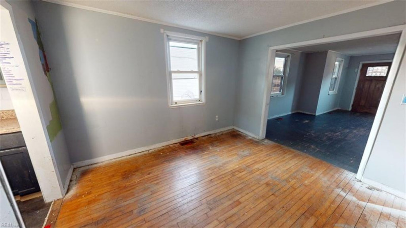 Photo 11 of 50 residential for sale in Norfolk virginia Photo 11 of 50 residential for sale in Norfolk virginia