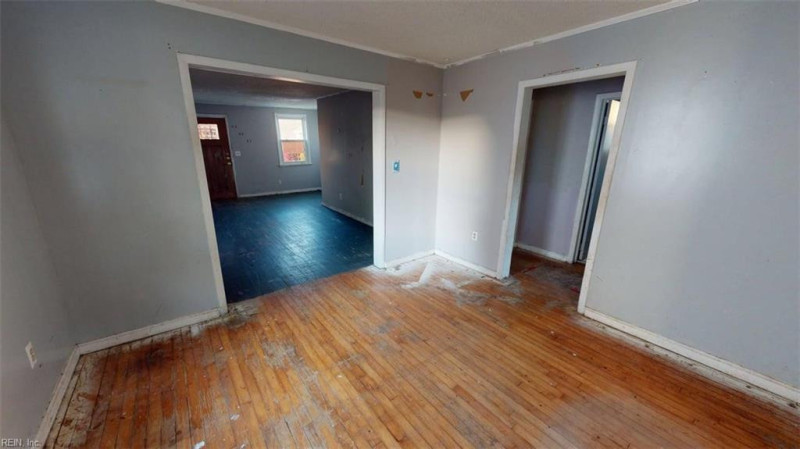 Photo 12 of 50 residential for sale in Norfolk virginia Photo 12 of 50 residential for sale in Norfolk virginia