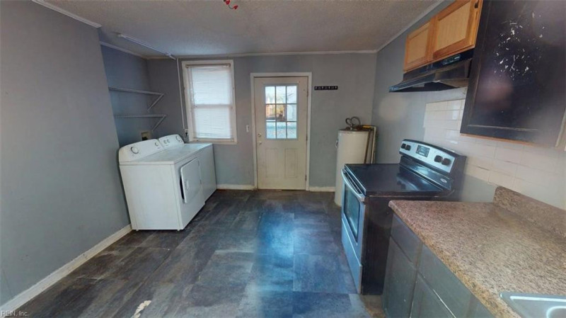 Photo 13 of 50 residential for sale in Norfolk virginia Photo 13 of 50 residential for sale in Norfolk virginia