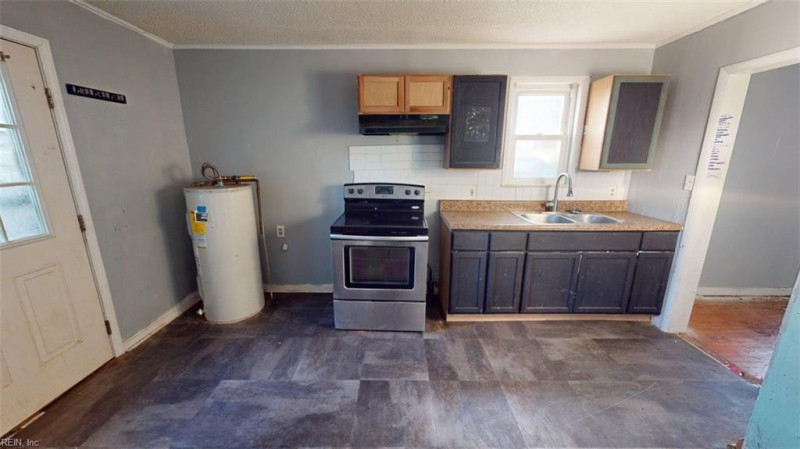Photo 14 of 50 residential for sale in Norfolk virginia Photo 14 of 50 residential for sale in Norfolk virginia