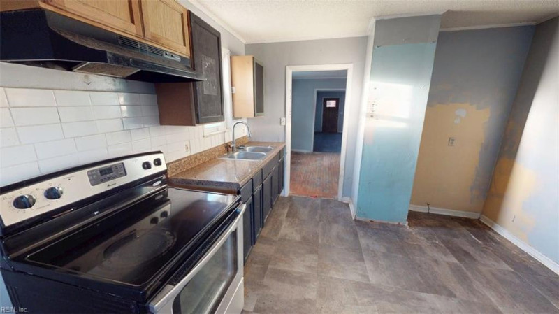 Photo 15 of 50 residential for sale in Norfolk virginia Photo 15 of 50 residential for sale in Norfolk virginia