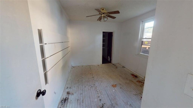 Photo 17 of 50 residential for sale in Norfolk virginia Photo 17 of 50 residential for sale in Norfolk virginia