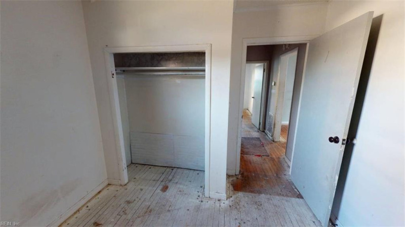 Photo 18 of 50 residential for sale in Norfolk virginia Photo 18 of 50 residential for sale in Norfolk virginia