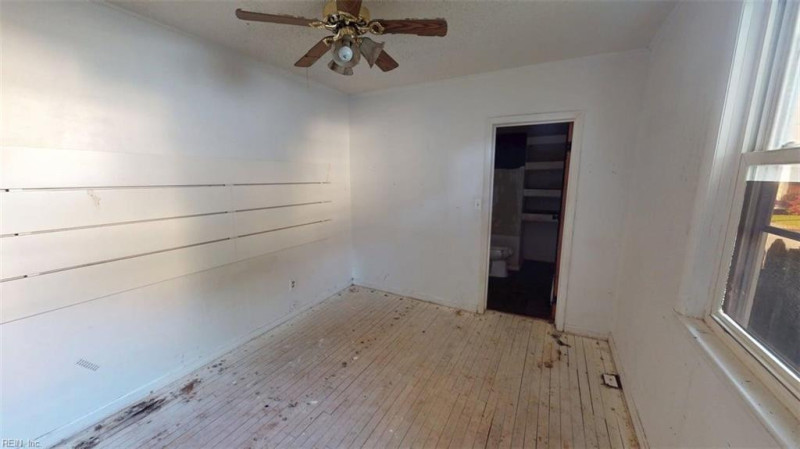 Photo 19 of 50 residential for sale in Norfolk virginia Photo 19 of 50 residential for sale in Norfolk virginia