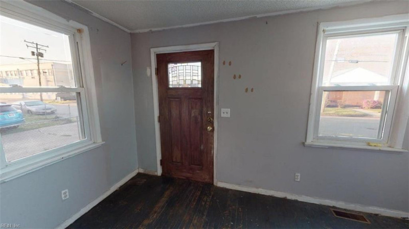 Photo 2 of 50 residential for sale in Norfolk virginia Photo 2 of 50 residential for sale in Norfolk virginia