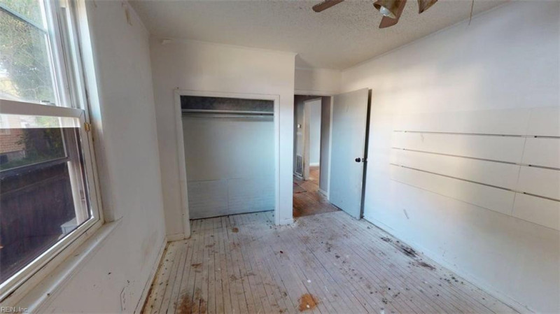Photo 20 of 50 residential for sale in Norfolk virginia Photo 20 of 50 residential for sale in Norfolk virginia