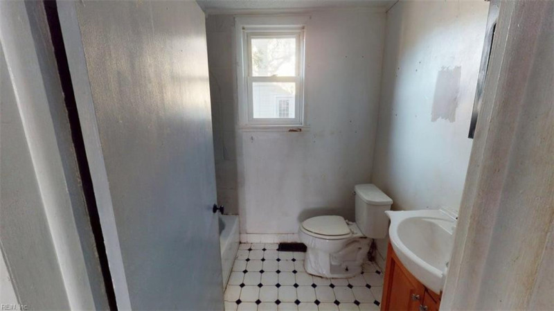 Photo 26 of 50 residential for sale in Norfolk virginia Photo 26 of 50 residential for sale in Norfolk virginia