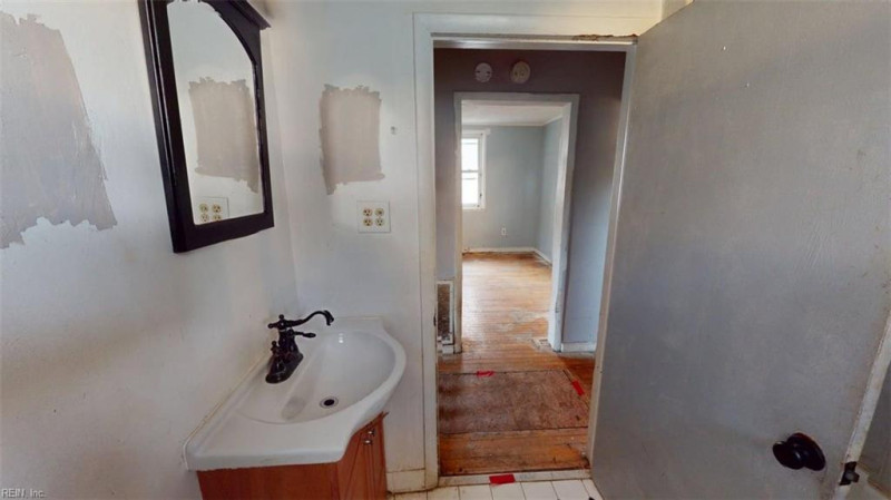 Photo 28 of 50 residential for sale in Norfolk virginia Photo 28 of 50 residential for sale in Norfolk virginia