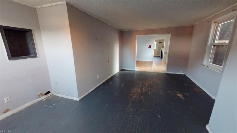 Photo 3 of 50 residential for sale in Norfolk virginia Photo 3 of 50 residential for sale in Norfolk virginia