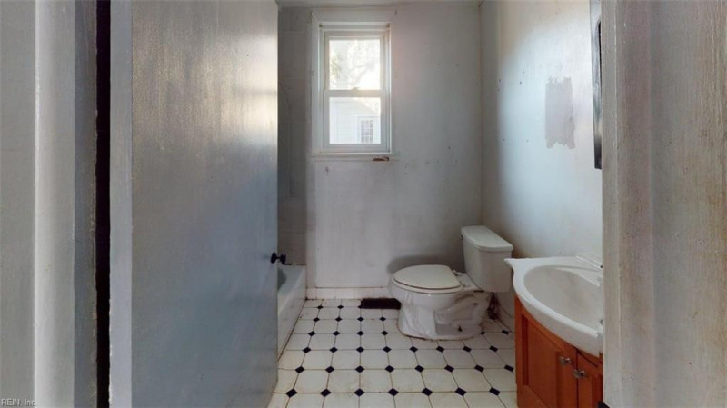 Photo 30 of 50 residential for sale in Norfolk virginia Photo 30 of 50 residential for sale in Norfolk virginia