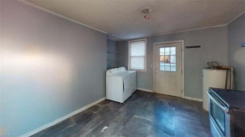 Photo 36 of 50 residential for sale in Norfolk virginia Photo 36 of 50 residential for sale in Norfolk virginia