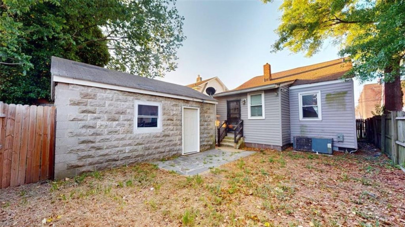 Photo 43 of 50 residential for sale in Norfolk virginia Photo 43 of 50 residential for sale in Norfolk virginia