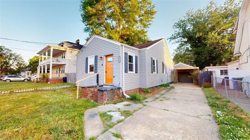 Photo 44 of 50 residential for sale in Norfolk virginia Photo 44 of 50 residential for sale in Norfolk virginia