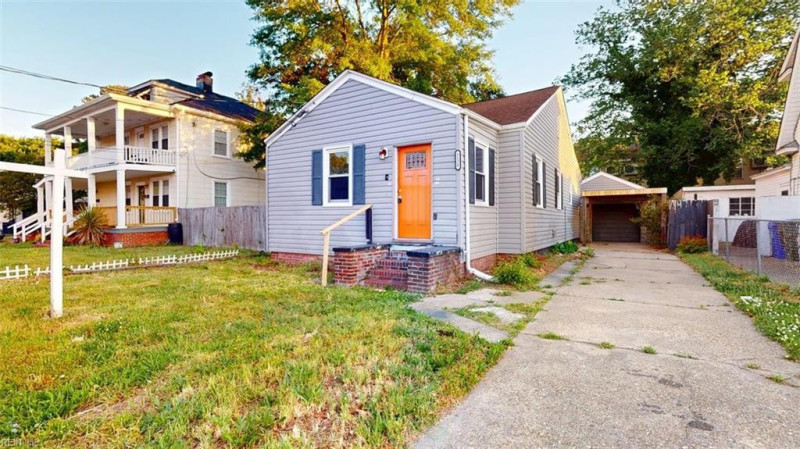 Photo 45 of 50 residential for sale in Norfolk virginia Photo 45 of 50 residential for sale in Norfolk virginia