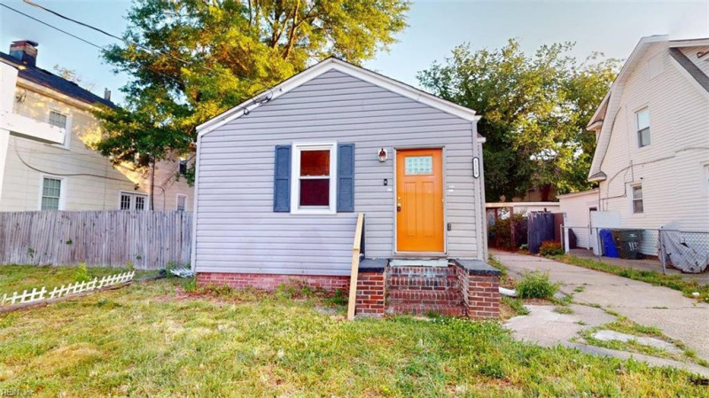 Photo 46 of 50 residential for sale in Norfolk virginia Photo 46 of 50 residential for sale in Norfolk virginia