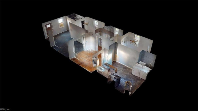 Photo 49 of 50 residential for sale in Norfolk virginia Photo 49 of 50 residential for sale in Norfolk virginia