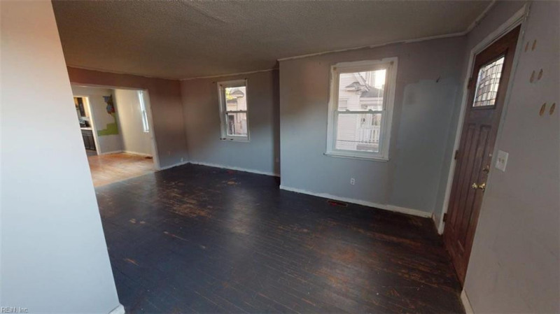 Photo 5 of 50 residential for sale in Norfolk virginia Photo 5 of 50 residential for sale in Norfolk virginia