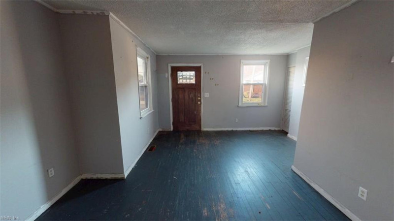 Photo 7 of 50 residential for sale in Norfolk virginia Photo 7 of 50 residential for sale in Norfolk virginia
