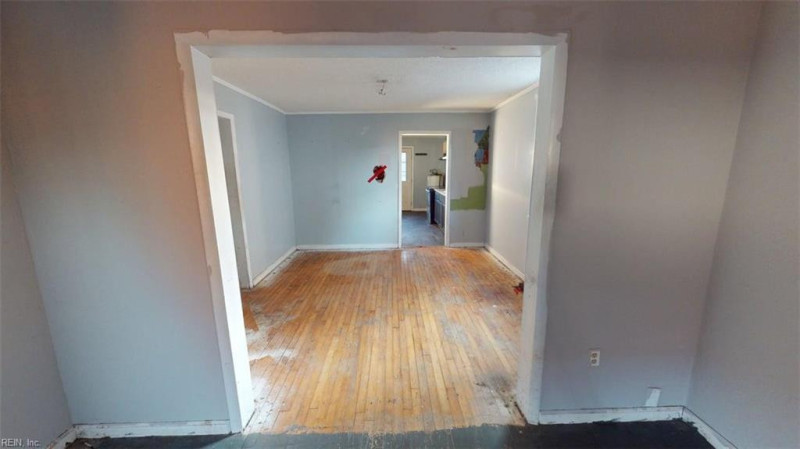 Photo 8 of 50 residential for sale in Norfolk virginia Photo 8 of 50 residential for sale in Norfolk virginia