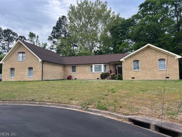 Photo 1 of 34 residential for sale in Chesapeake virginia Photo 1 of 34 residential for sale in Chesapeake virginia