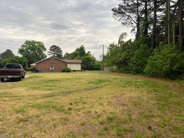 Photo 10 of 34 residential for sale in Chesapeake virginia Photo 10 of 34 residential for sale in Chesapeake virginia