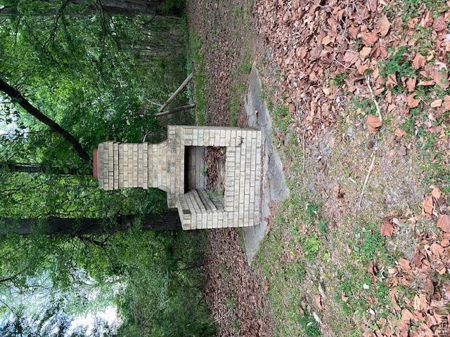 Photo 11 of 34 residential for sale in Chesapeake virginia Photo 11 of 34 residential for sale in Chesapeake virginia