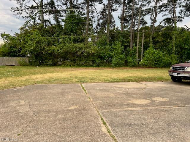 Photo 12 of 34 residential for sale in Chesapeake virginia Photo 12 of 34 residential for sale in Chesapeake virginia