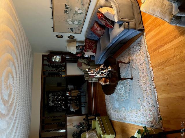 Photo 13 of 34 residential for sale in Chesapeake virginia Photo 13 of 34 residential for sale in Chesapeake virginia