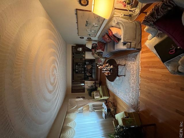 Photo 14 of 34 residential for sale in Chesapeake virginia Photo 14 of 34 residential for sale in Chesapeake virginia