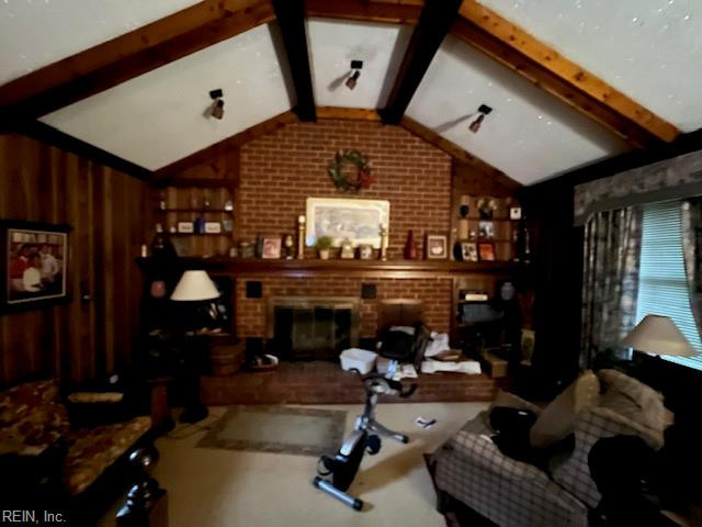 Photo 17 of 34 residential for sale in Chesapeake virginia Photo 17 of 34 residential for sale in Chesapeake virginia