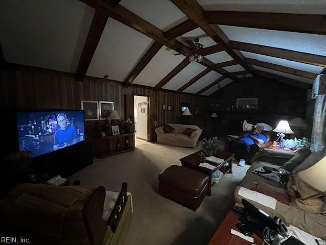 Photo 18 of 34 residential for sale in Chesapeake virginia Photo 18 of 34 residential for sale in Chesapeake virginia