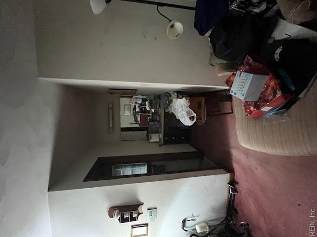 Photo 19 of 34 residential for sale in Chesapeake virginia Photo 19 of 34 residential for sale in Chesapeake virginia
