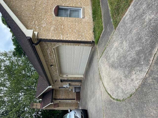 Photo 2 of 34 residential for sale in Chesapeake virginia Photo 2 of 34 residential for sale in Chesapeake virginia