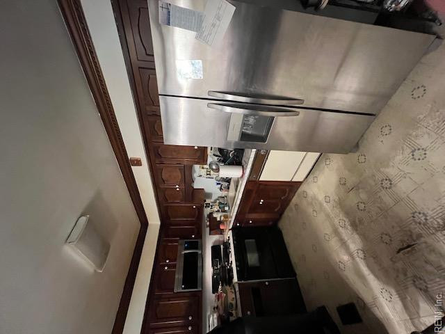 Photo 21 of 34 residential for sale in Chesapeake virginia Photo 21 of 34 residential for sale in Chesapeake virginia