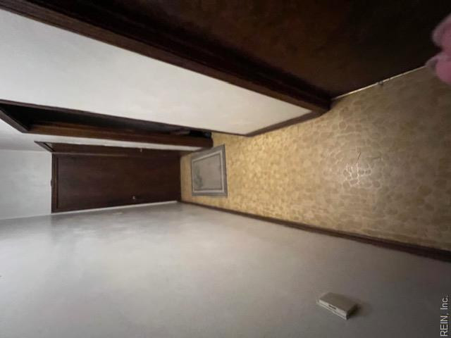 Photo 23 of 34 residential for sale in Chesapeake virginia Photo 23 of 34 residential for sale in Chesapeake virginia