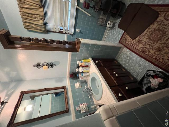 Photo 24 of 34 residential for sale in Chesapeake virginia Photo 24 of 34 residential for sale in Chesapeake virginia