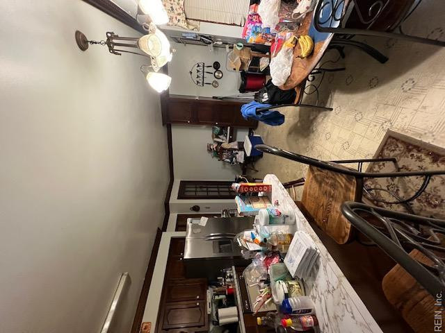 Photo 26 of 34 residential for sale in Chesapeake virginia Photo 26 of 34 residential for sale in Chesapeake virginia