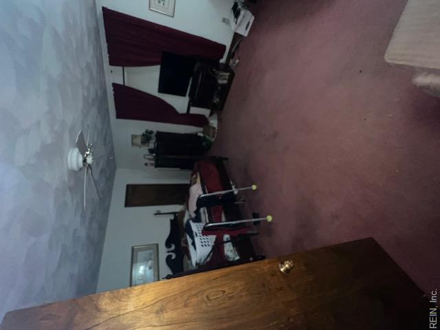 Photo 28 of 34 residential for sale in Chesapeake virginia Photo 28 of 34 residential for sale in Chesapeake virginia