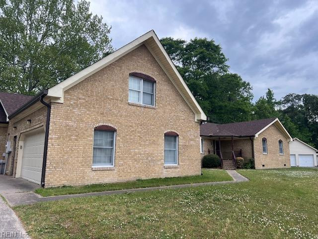 Photo 3 of 34 residential for sale in Chesapeake virginia Photo 3 of 34 residential for sale in Chesapeake virginia