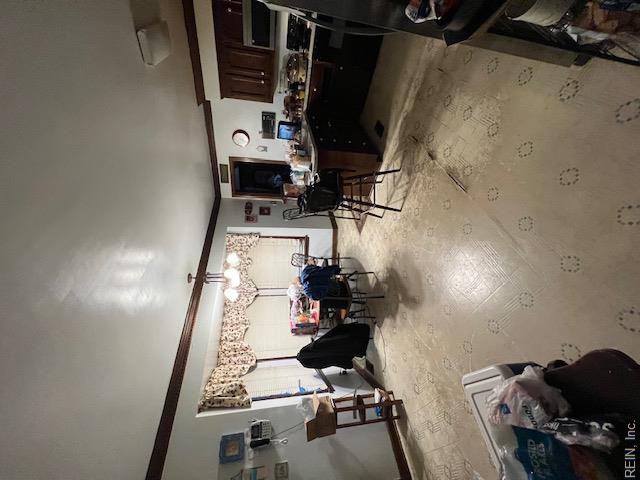 Photo 30 of 34 residential for sale in Chesapeake virginia Photo 30 of 34 residential for sale in Chesapeake virginia