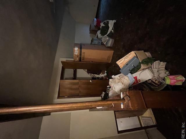 Photo 33 of 34 residential for sale in Chesapeake virginia Photo 33 of 34 residential for sale in Chesapeake virginia