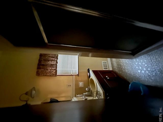 Photo 34 of 34 residential for sale in Chesapeake virginia Photo 34 of 34 residential for sale in Chesapeake virginia