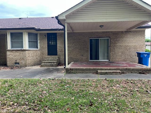 Photo 5 of 34 residential for sale in Chesapeake virginia Photo 5 of 34 residential for sale in Chesapeake virginia