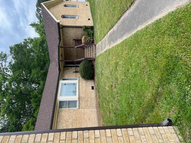 Photo 6 of 34 residential for sale in Chesapeake virginia Photo 6 of 34 residential for sale in Chesapeake virginia