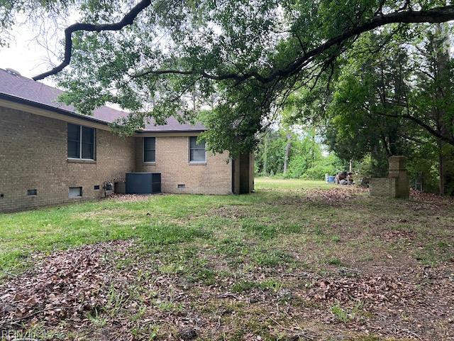 Photo 7 of 34 residential for sale in Chesapeake virginia Photo 7 of 34 residential for sale in Chesapeake virginia