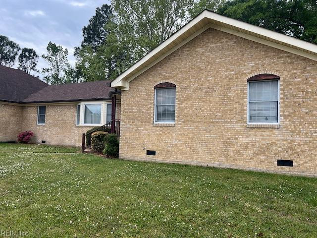 Photo 8 of 34 residential for sale in Chesapeake virginia Photo 8 of 34 residential for sale in Chesapeake virginia