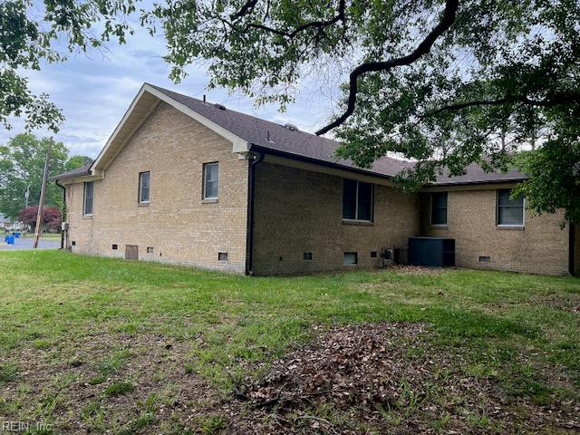 Photo 9 of 34 residential for sale in Chesapeake virginia Photo 9 of 34 residential for sale in Chesapeake virginia