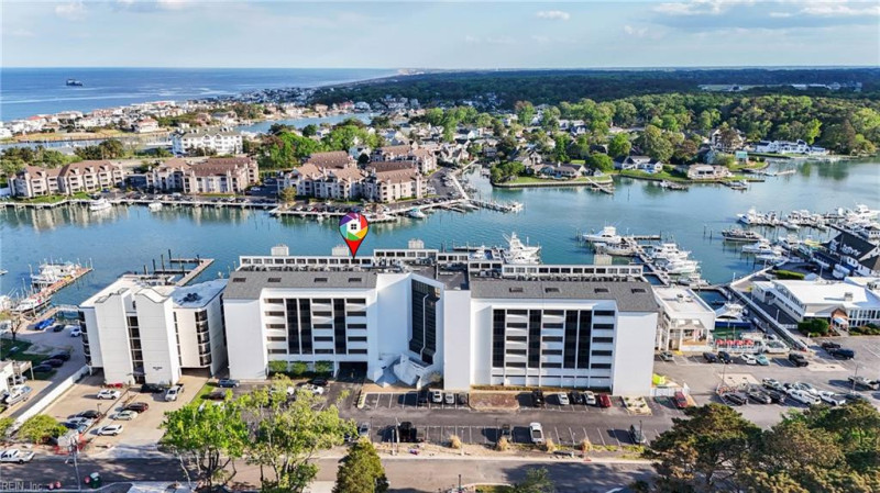 Photo 1 of 50 residential for sale in Virginia Beach virginia Photo 1 of 50 residential for sale in Virginia Beach virginia
