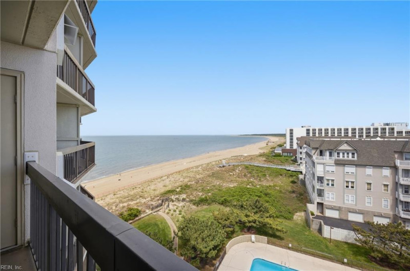 Photo 20 of 45 residential for sale in Virginia Beach virginia Photo 20 of 45 residential for sale in Virginia Beach virginia