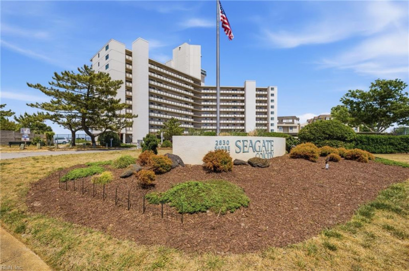 Photo 3 of 45 residential for sale in Virginia Beach virginia Photo 3 of 45 residential for sale in Virginia Beach virginia